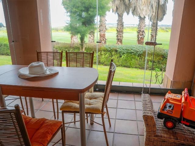 Piso en venta, Ayamonte, Huelva