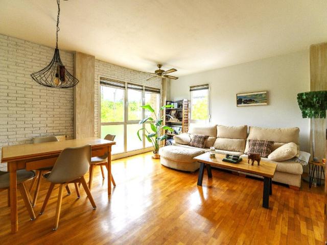 Piso en venta, Azken Portu Azkenportu, Zarautz