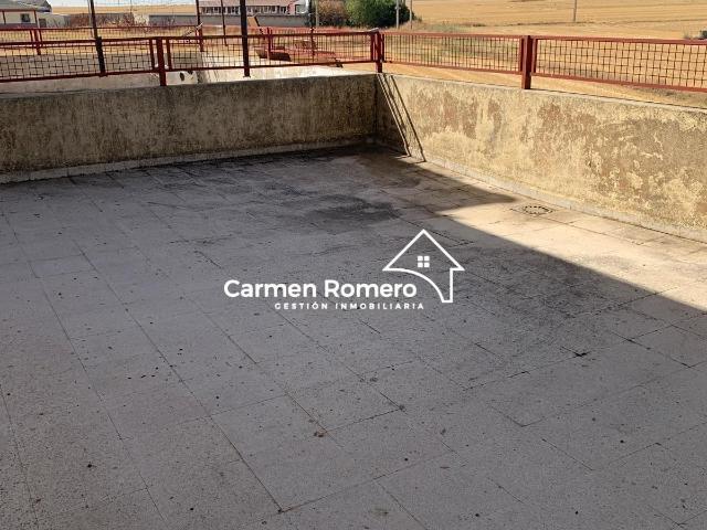 Piso en Venta a 13 km de Salamanca Ideal para Parejas Jóvenes