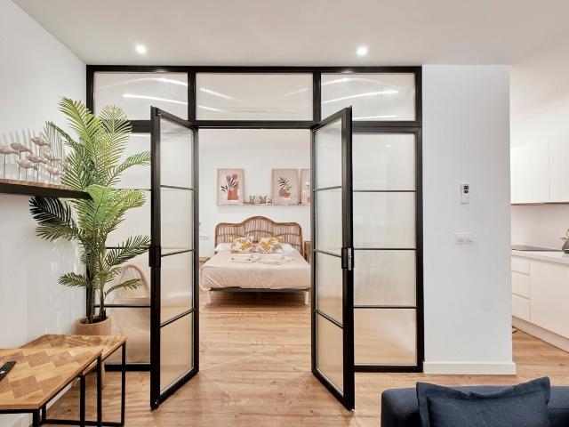 Piso en venta, A Coruña, La Coruña
