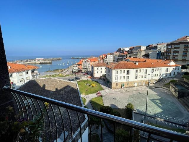 Piso en venta, A Guarda, Pontevedra