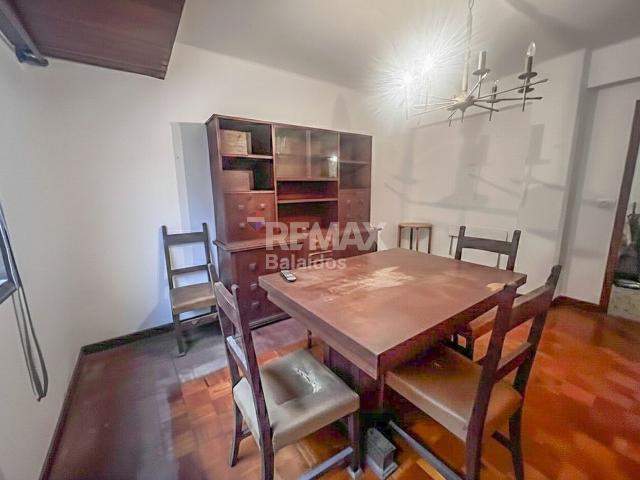 Piso en venta, A Guarda, Pontevedra