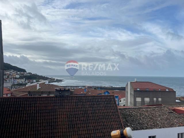 Piso en venta, A Guarda, Pontevedra