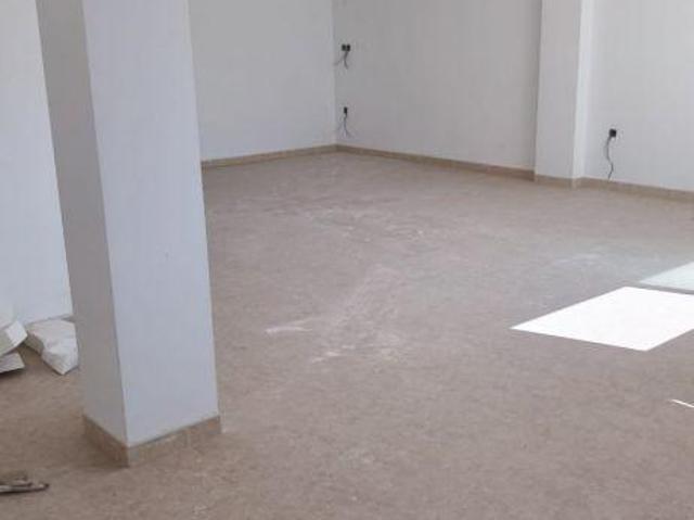 Piso en venta a estrenar en Càlig Castellón