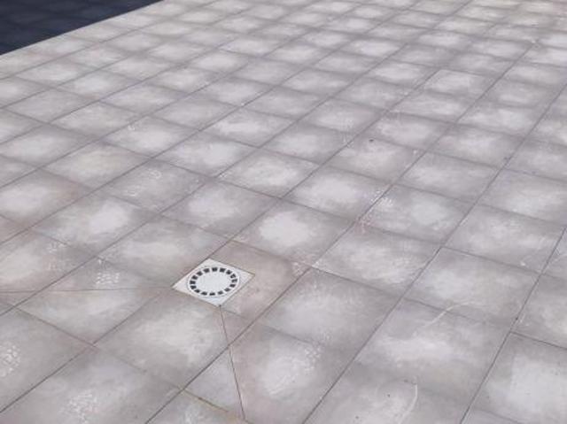 Piso en venta a estrenar en Càlig Castellón
