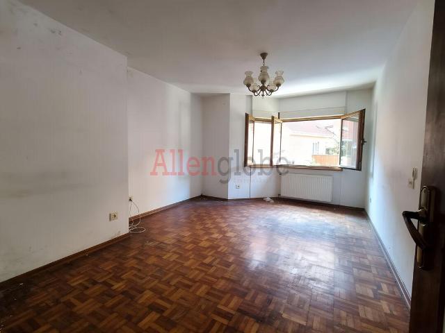Piso en venta a estrenar en Carreño Asturias