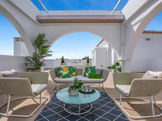 Piso en venta a estrenar en Ciudad Quesada Alicante