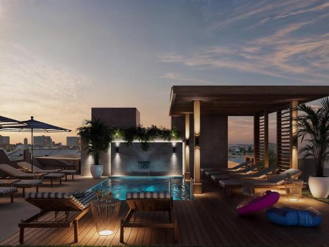 Piso en venta a estrenar en Ciudad Quesada Alicante