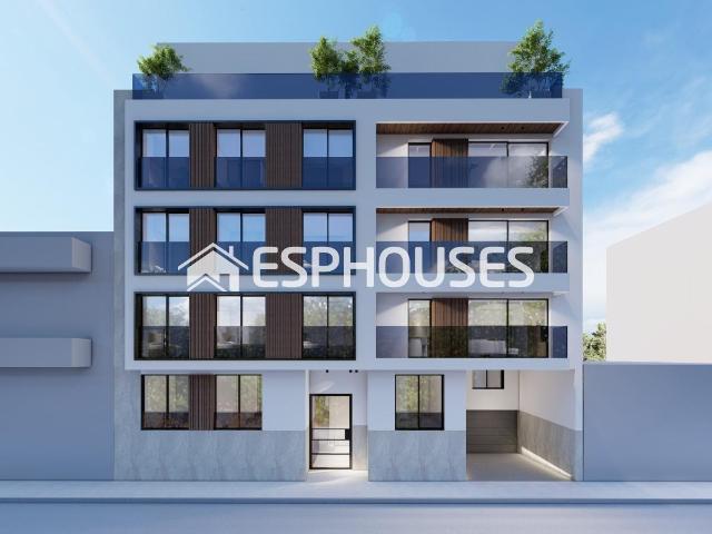 Piso en venta a estrenar en Guardamar del Segura Alicante
