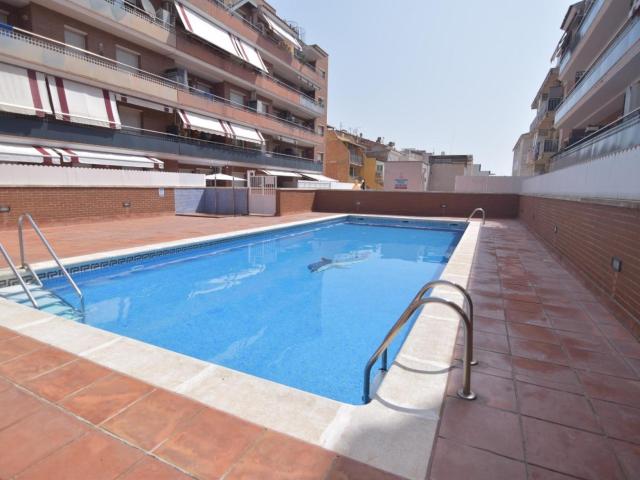 Piso en venta a estrenar en El Vendrell Tarragona
