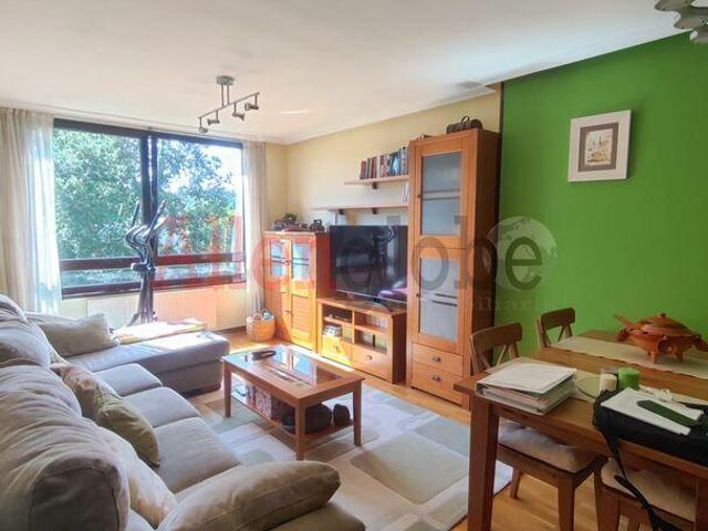 Piso en venta a estrenar en Oviedo Asturias