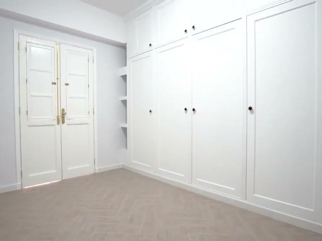 Piso en venta a estrenar en Santa Cruz de Tenerife Tenerife
