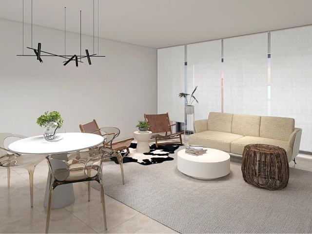 Piso en venta a estrenar en Torrevieja Alicante