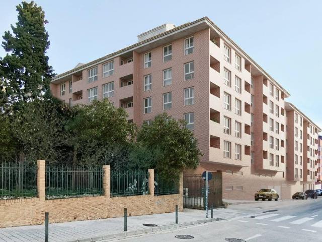 Piso en venta a estrenar en Torrent Valencia
