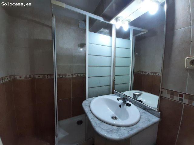 PISO EN VENTA ACTUALMENTE ALQUILADO