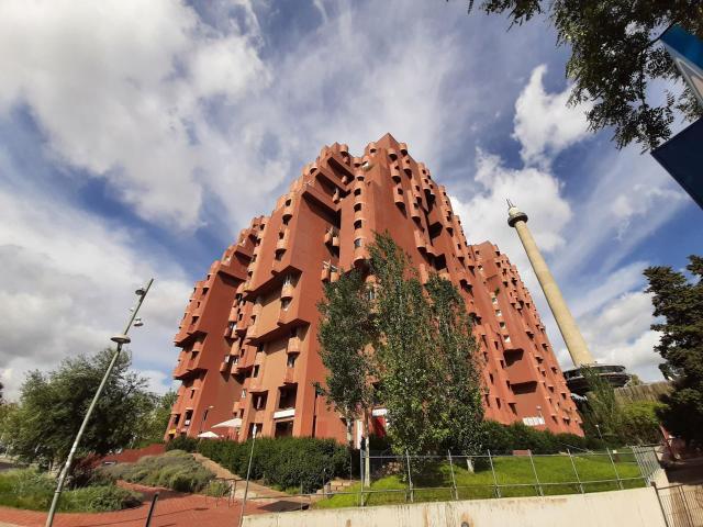 PISO EN VENTA ACTUALMENTE ALQUILADO