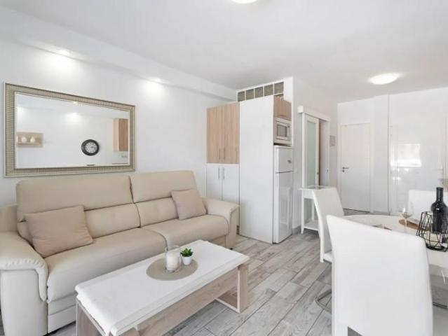 Piso en venta Adeje