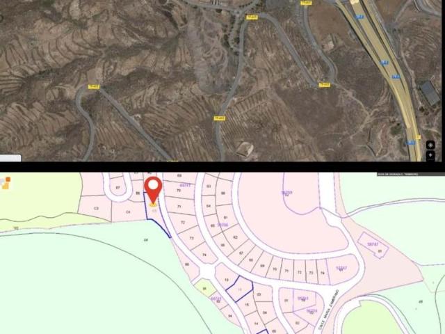 Piso en venta Adeje