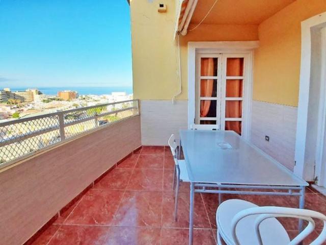 Piso en venta Adeje