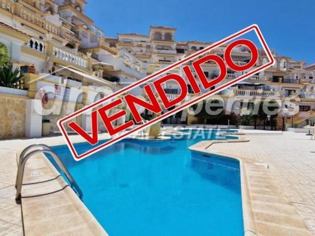 Piso en venta Adeje