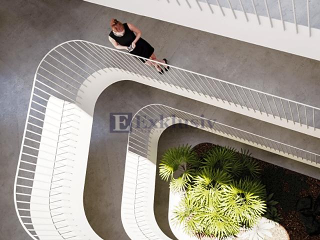Piso en venta Adeje