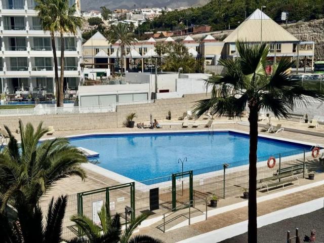 Piso en venta Adeje