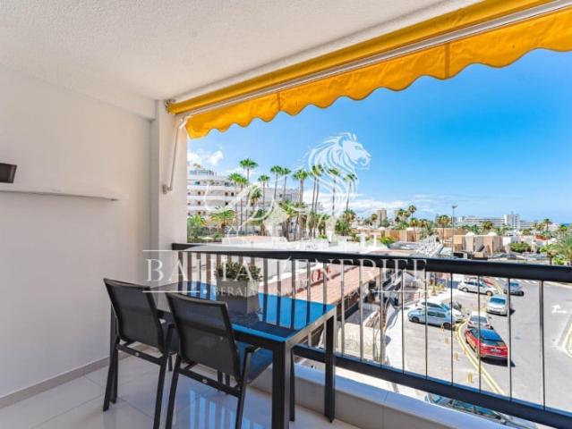 Piso en venta Adeje