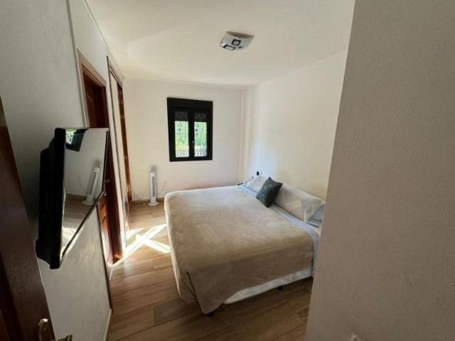 Piso en venta Adeje