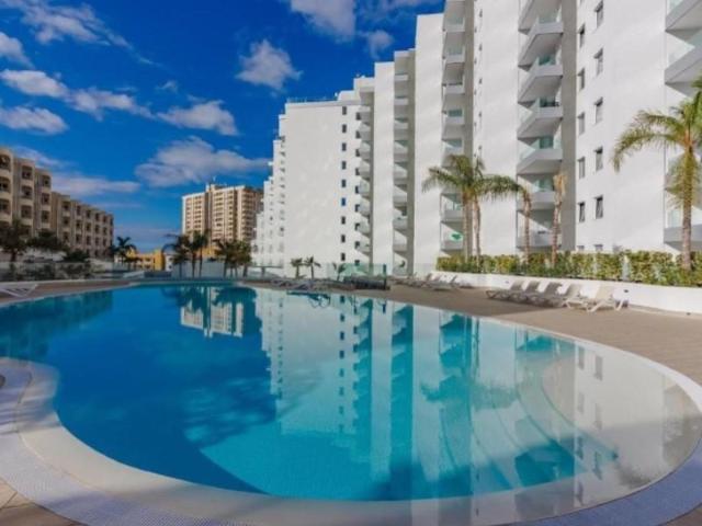 Piso en venta Adeje