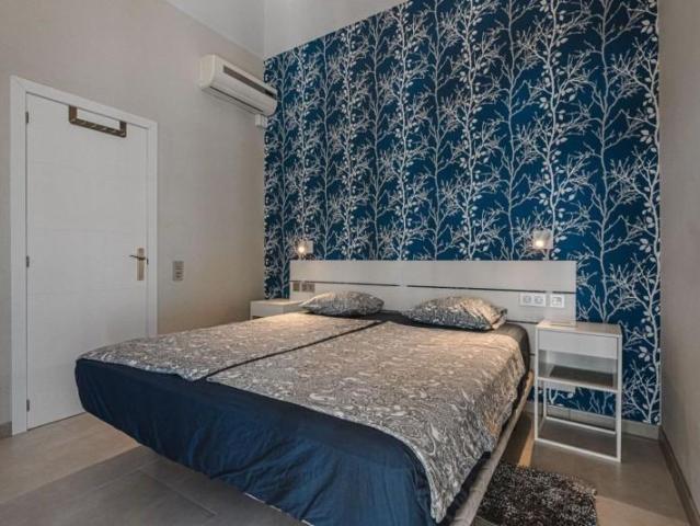 Piso en venta Adeje