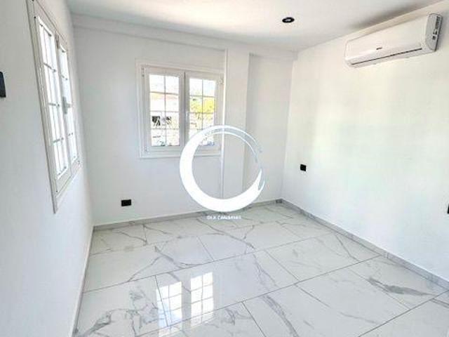 Piso en venta Adeje
