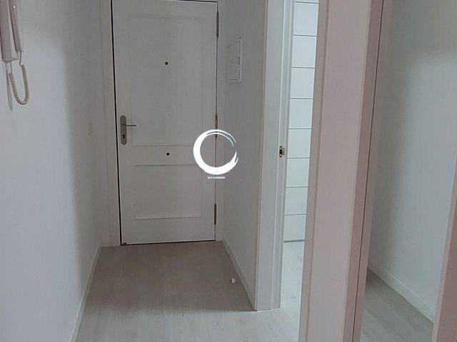 Piso en venta Adeje