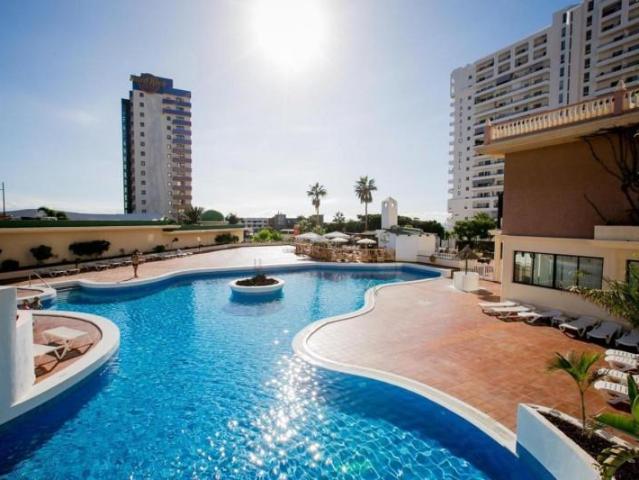 Piso en venta Adeje