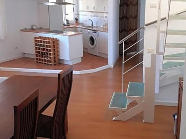 Piso en venta Adeje