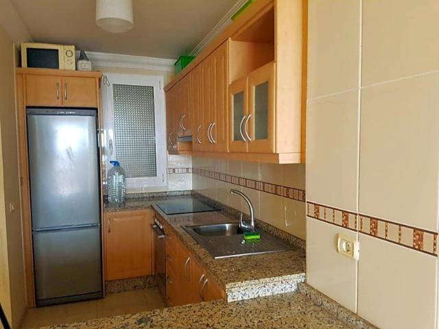 Piso en venta Adeje