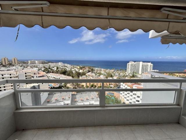Piso en venta Adeje