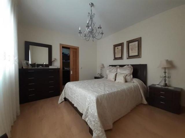 Piso en venta Adra