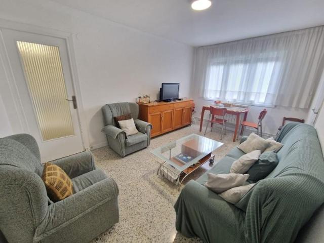 Piso en venta Aduna