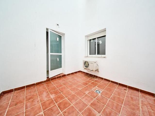 Piso en venta, Agrón, Granada