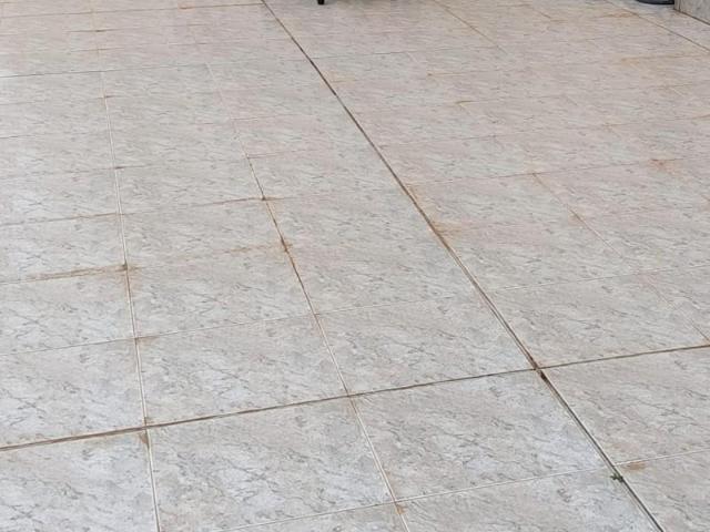 Piso en venta Águilas