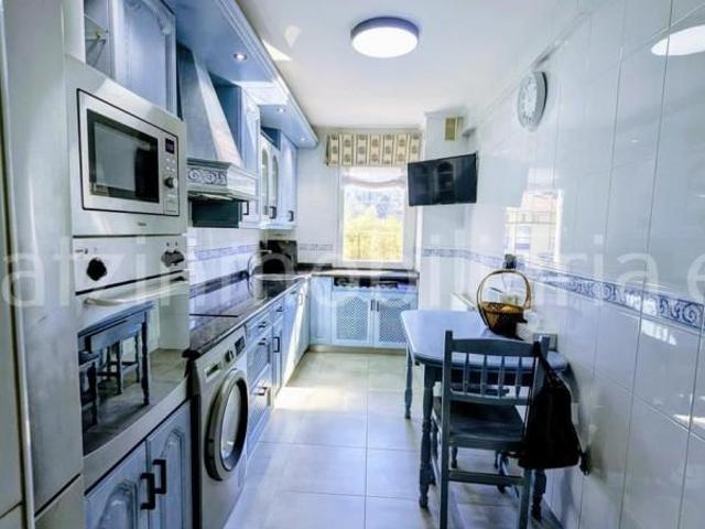 Piso en venta Aiara