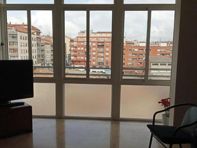 Piso en venta Alcoy Alcoi