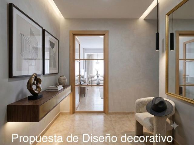 Piso en venta, Alcobendas, Madrid