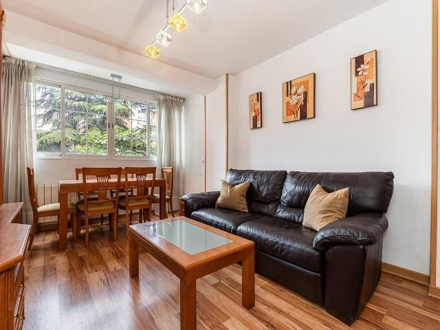 Piso en venta, Alcorcón, Madrid
