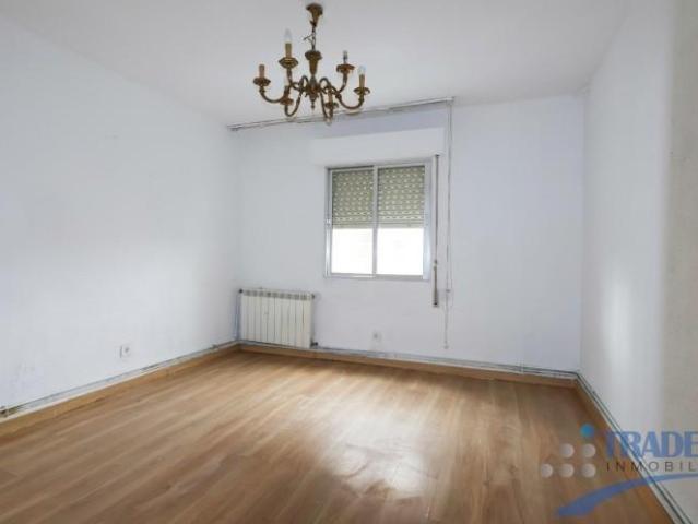 Piso en venta Alcorcón