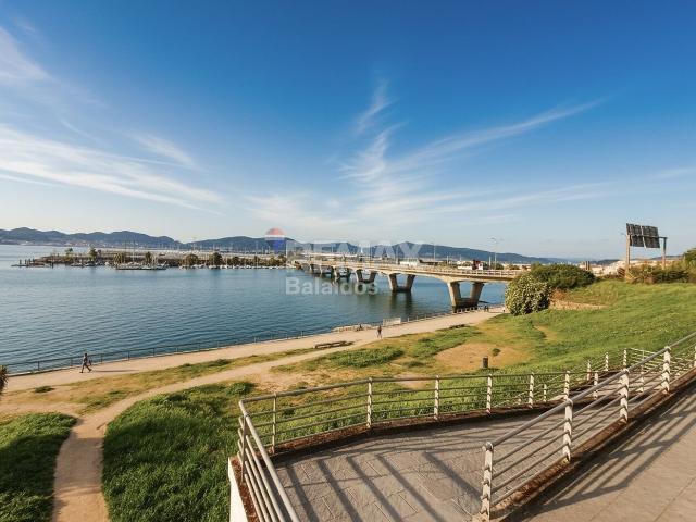 Piso en venta, Alcabre, Vigo
