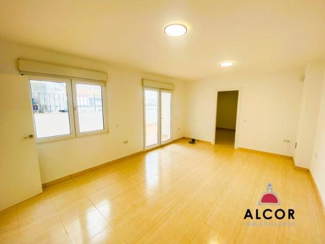 Piso en venta Alcalà de Xivert