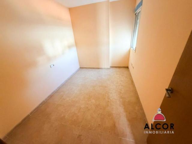 Piso en venta Alcalà de Xivert