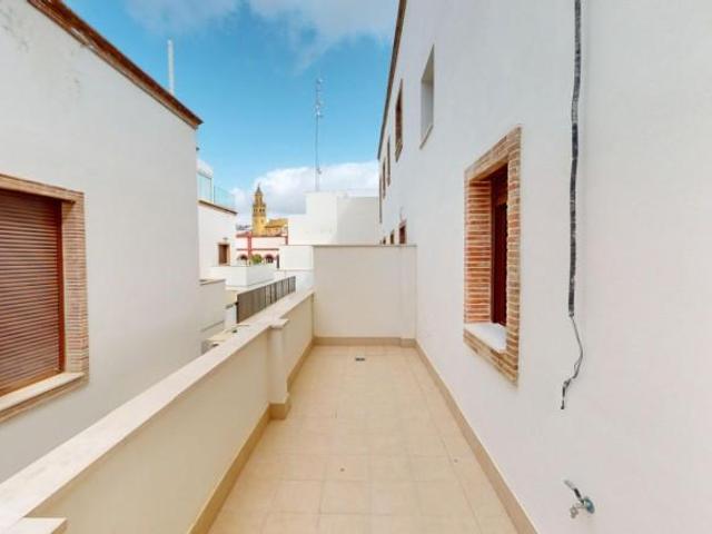 Piso en venta Alcalá de Guadaira
