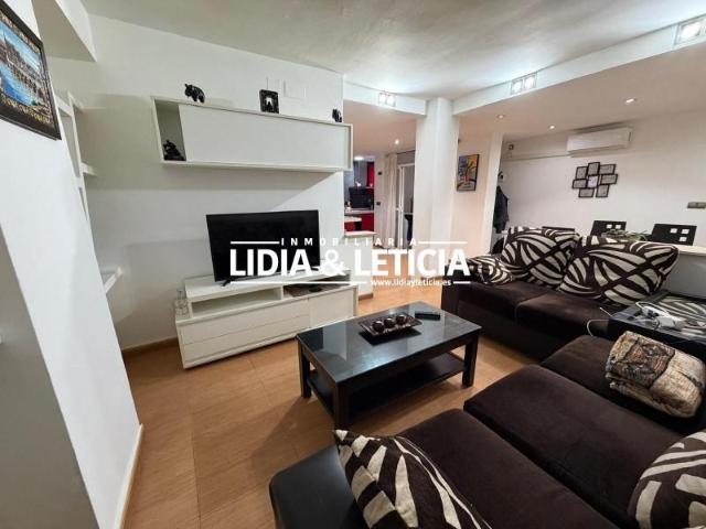 Piso en venta Alcalá de Guadaira